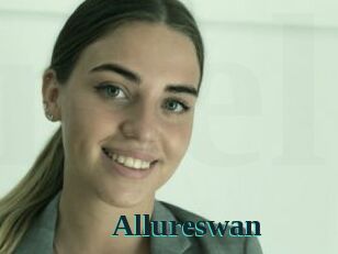 Allureswan