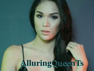 AlluringQueenTs
