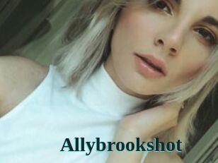 Allybrookshot