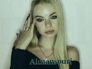 Almansouri