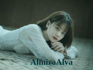 AlmiraAlva