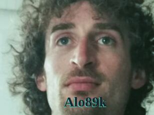 Alo89k