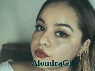 AlondraGil