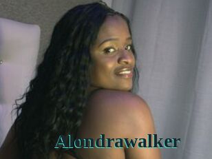 Alondrawalker