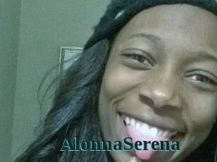 Alonna_Serena