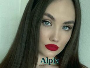 Alpix