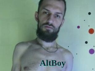 Alt_Boy