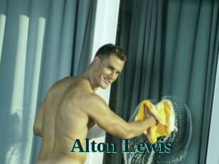 Alton_Lewis