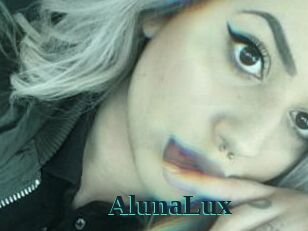 AlunaLux