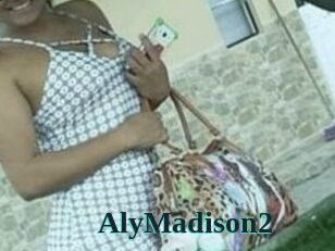 AlyMadison2