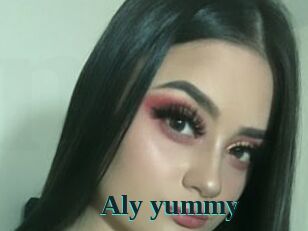 Aly_yummy