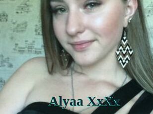 Alyaa_XxXx