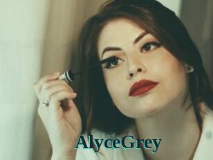 AlyceGrey
