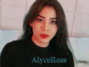 AlyceRoss