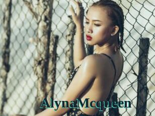 AlynaMcqueen