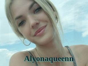 Alyonaqueenn