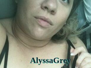 Alyssa_Grey