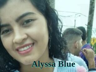 Alyssa_Blue