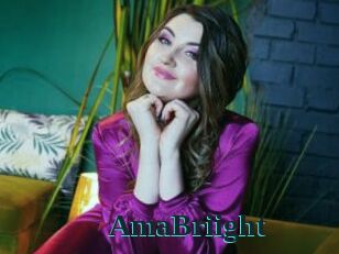 AmaBriight