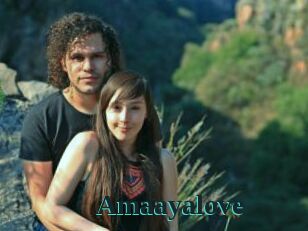 Amaayalove
