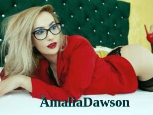 AmaliaDawson