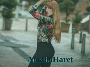 AmaliaHaret