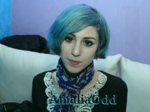 AmaliaOdd