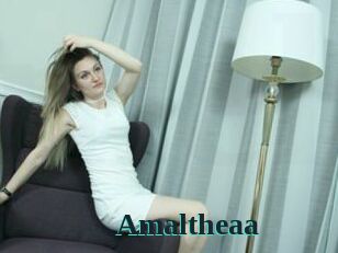 Amaltheaa Melody Melons