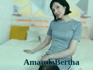 AmandaBertha