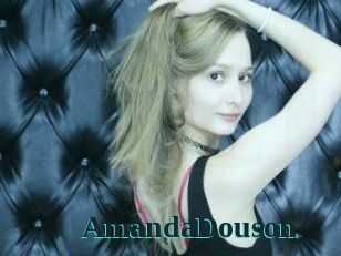 AmandaDouson Melody Melons