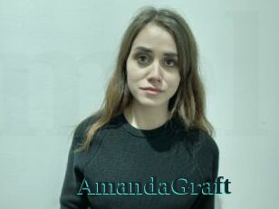 AmandaGraft