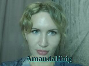 AmandaHaig