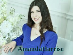 AmandaHarrise