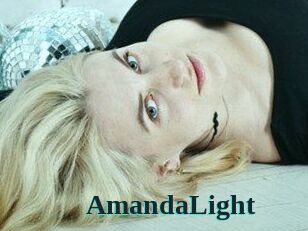 AmandaLight
