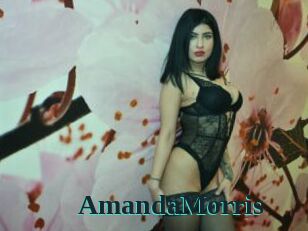 AmandaMorris