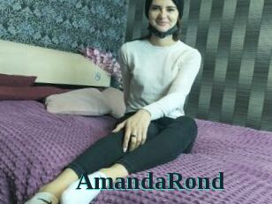 AmandaRond