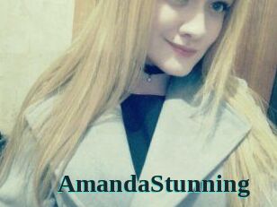 Amanda_Stunning