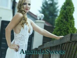AmandaSweets