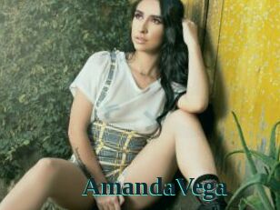 AmandaVega