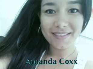 Amanda_Coxx
