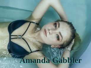 Amanda_Gabbler