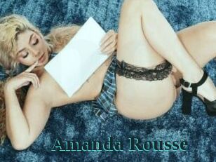 Amanda_Rousse