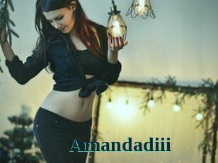 Amandadiii