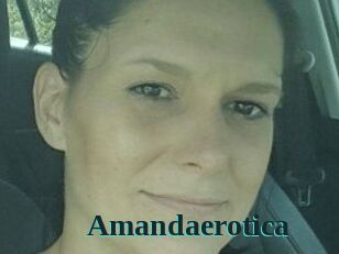 Amanda_erotica