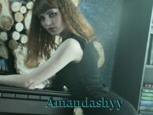 Amandashyy Melody Melons