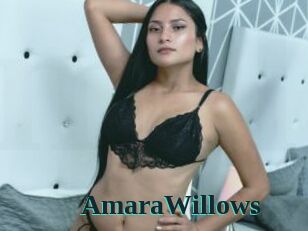 AmaraWillows