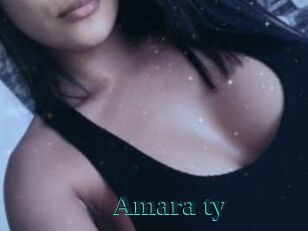 Amara_ty