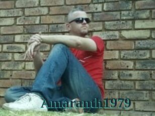 Amaranth1979