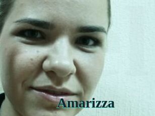 Amarizza