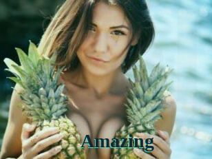 Amazing Melody Melons